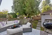 4188 W 13TH AVENUE - thumbnail 20