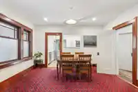 4188 W 13TH AVENUE - thumbnail 5