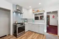 4188 W 13TH AVENUE - thumbnail 6