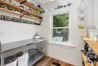 4188 W 13TH AVENUE - thumbnail 9