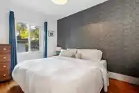 4188 W 13TH AVENUE - thumbnail 10