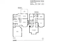 15134 97B AVENUE - thumbnail 2