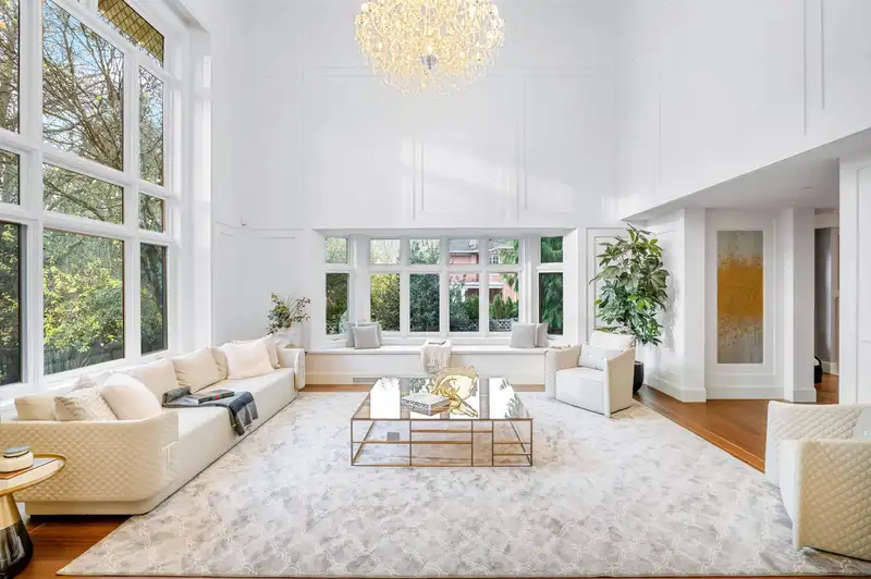 1263 BALFOUR AVENUE - photo 1 of 12