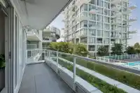 531 2220 KINGSWAY STREET - thumbnail 15