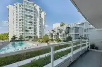 531 2220 KINGSWAY STREET - thumbnail 16