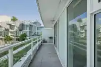 531 2220 KINGSWAY STREET - thumbnail 17