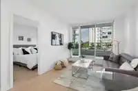 531 2220 KINGSWAY STREET - thumbnail 4