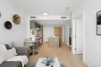 531 2220 KINGSWAY STREET - thumbnail 5