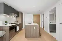 531 2220 KINGSWAY STREET - thumbnail 8