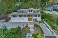 565 ROBIN HOOD ROAD - thumbnail 2