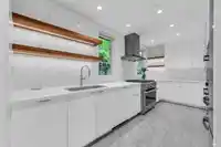 565 ROBIN HOOD ROAD - thumbnail 11