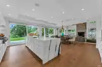 565 ROBIN HOOD ROAD - thumbnail 12