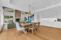 565 ROBIN HOOD ROAD - thumbnail 13
