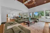 565 ROBIN HOOD ROAD - thumbnail 15