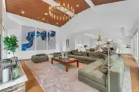 565 ROBIN HOOD ROAD - thumbnail 16