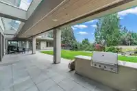 565 ROBIN HOOD ROAD - thumbnail 17