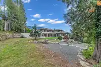 565 ROBIN HOOD ROAD - thumbnail 18