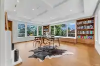 565 ROBIN HOOD ROAD - thumbnail 19