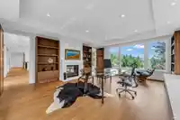565 ROBIN HOOD ROAD - thumbnail 20