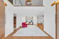 565 ROBIN HOOD ROAD - thumbnail 3