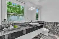 565 ROBIN HOOD ROAD - thumbnail 21