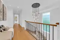 565 ROBIN HOOD ROAD - thumbnail 22