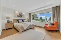 565 ROBIN HOOD ROAD - thumbnail 23