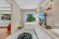 565 ROBIN HOOD ROAD - thumbnail 24