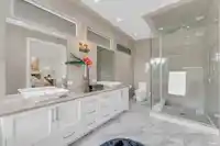 565 ROBIN HOOD ROAD - thumbnail 25
