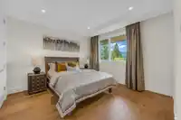 565 ROBIN HOOD ROAD - thumbnail 26
