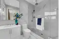 565 ROBIN HOOD ROAD - thumbnail 27