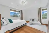 565 ROBIN HOOD ROAD - thumbnail 28