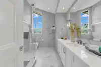 565 ROBIN HOOD ROAD - thumbnail 29