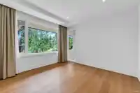 565 ROBIN HOOD ROAD - thumbnail 30