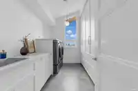 565 ROBIN HOOD ROAD - thumbnail 32