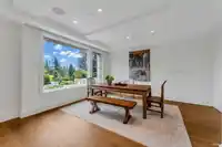 565 ROBIN HOOD ROAD - thumbnail 33