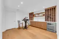 565 ROBIN HOOD ROAD - thumbnail 35