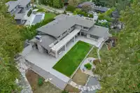 565 ROBIN HOOD ROAD - thumbnail 36