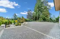 565 ROBIN HOOD ROAD - thumbnail 37