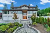 565 ROBIN HOOD ROAD - thumbnail 38