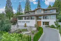 565 ROBIN HOOD ROAD - thumbnail 39