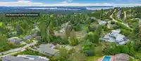 565 ROBIN HOOD ROAD - thumbnail 40