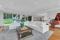 565 ROBIN HOOD ROAD - thumbnail 5