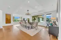 565 ROBIN HOOD ROAD - thumbnail 6