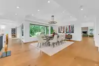 565 ROBIN HOOD ROAD - thumbnail 7