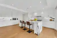 565 ROBIN HOOD ROAD - thumbnail 9