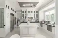 6869 SELKIRK STREET - thumbnail 12