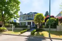 6869 SELKIRK STREET - thumbnail 3