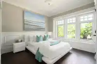 6869 SELKIRK STREET - thumbnail 24