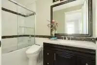 6869 SELKIRK STREET - thumbnail 25